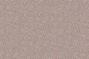 Texturen-DVD von PSD-Tutorials.de