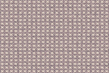 Texturen-DVD von PSD-Tutorials.de