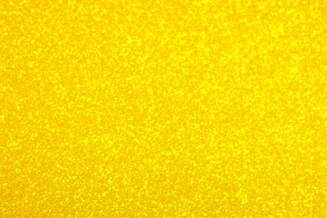 glitter texture abstract splendor color decoration background

