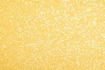 glitter texture abstract splendor color decoration background

