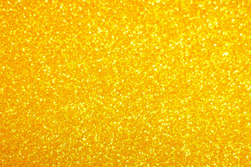 glitter texture abstract splendor color decoration background

