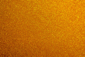 glitter texture abstract splendor color decoration background

