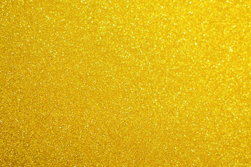 glitter texture abstract splendor color decoration background

