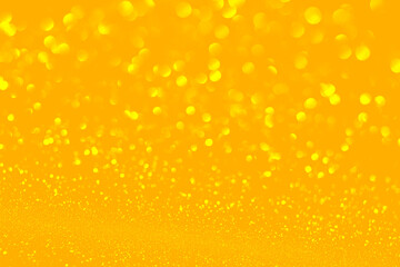 glitter texture abstract splendor color decoration background

