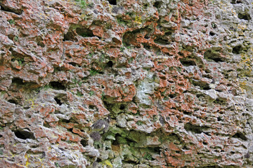 Felsen in der Fränkischen Schweiz