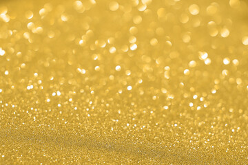 glitter texture abstract splendor color decoration background

