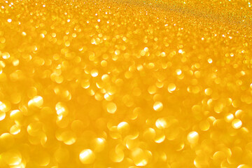 glitter texture abstract splendor color decoration background

