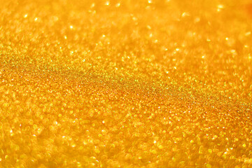 glitter texture abstract splendor color decoration background

