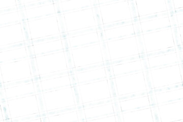 vintage light grunge scottish tartan texture pattern