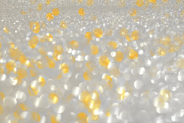 glitter texture abstract splendor color decoration background
