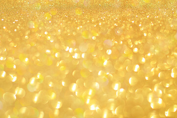 glitter texture abstract splendor color decoration background