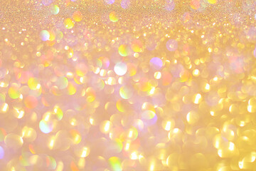 glitter texture abstract splendor color decoration background