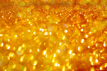 glitter texture abstract splendor color decoration background