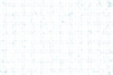 vintage light grunge scottish tartan texture pattern