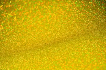 glitter texture abstract splendor color decoration background
