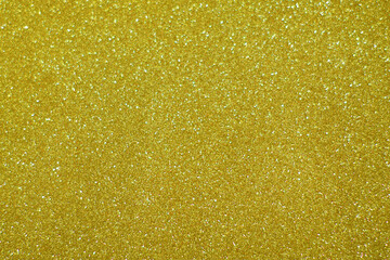 glitter texture abstract splendor color decoration background