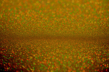 glitter texture abstract splendor color decoration background