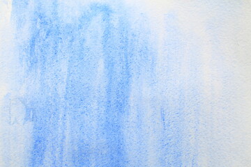 Abstract design watercolor picture painting illustration background 