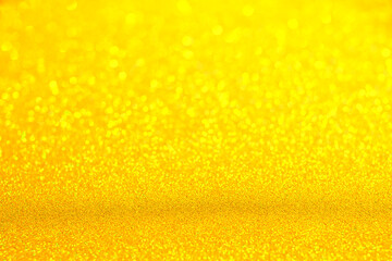 glitter texture abstract splendor color decoration background