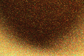 glitter texture abstract splendor color decoration background