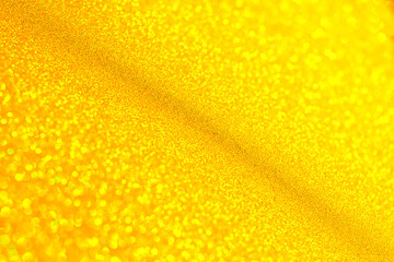 glitter texture abstract splendor color decoration background