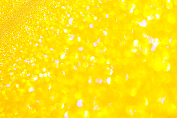 glitter texture abstract splendor color decoration background