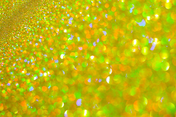 glitter texture abstract splendor color decoration background
