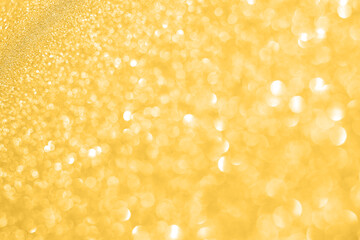 glitter texture abstract splendor color decoration background