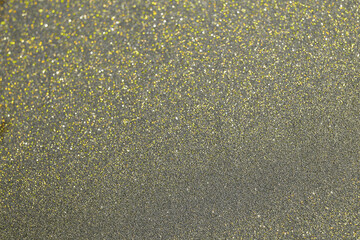 glitter texture abstract splendor color decoration background