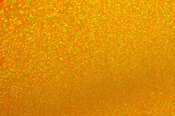 glitter texture abstract splendor color decoration background
