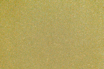 glitter texture abstract splendor color decoration background