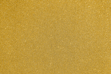 glitter texture abstract splendor color decoration background