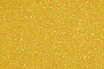 glitter texture abstract splendor color decoration background