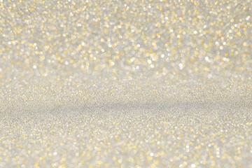 glitter texture abstract splendor color decoration background