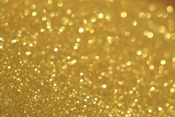 glitter texture abstract splendor color decoration background