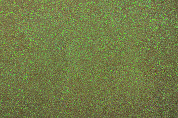 glitter texture abstract splendor color decoration background