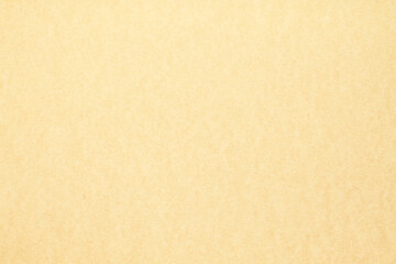 Obraz premium colorful bright abstract design paper textured background