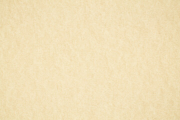 colorful bright abstract design paper textured background

