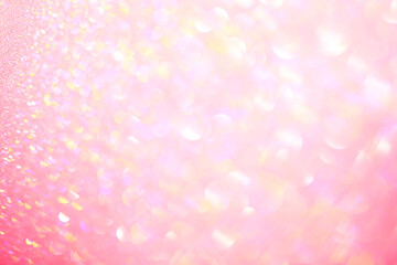 glitter texture abstract splendor color decoration background