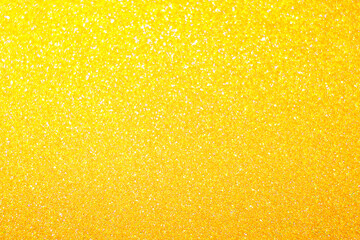 glitter texture abstract splendor color decoration background