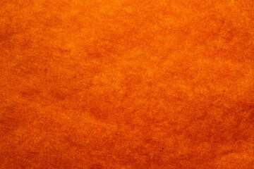 glitter texture abstract splendor color decoration background