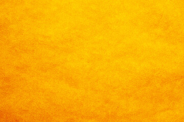 colorful bright abstract design paper textured background