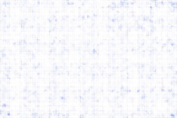 vintage light grunge scottish tartan texture pattern