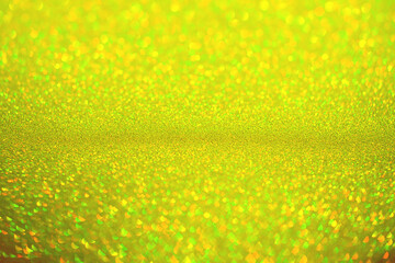 glitter texture abstract splendor color decoration background