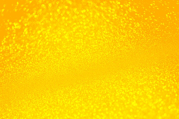 glitter texture abstract splendor color decoration background