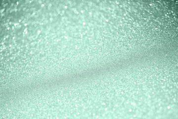 Obraz premium glitter texture abstract splendor color decoration background