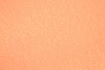 colorful bright abstract design paper textured background