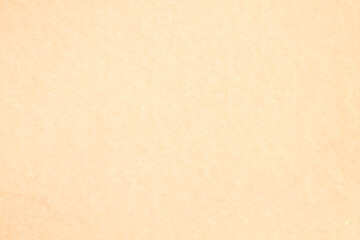 colorful bright abstract design paper textured background