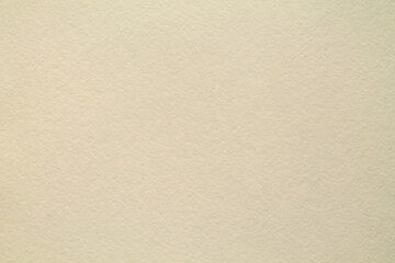 colorful bright abstract design paper textured background