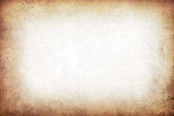 paper vintage background, paper background